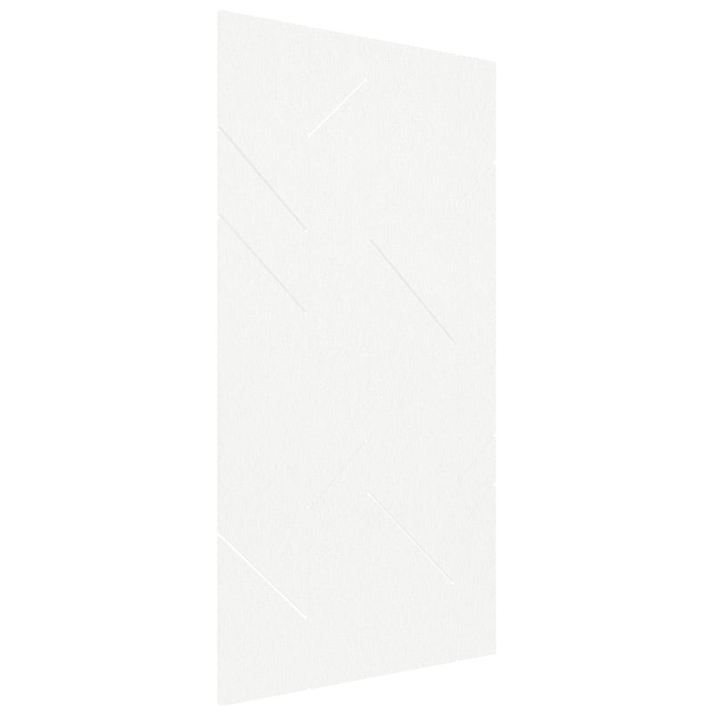 Autex Groove Acoustic Panel