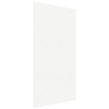 Autex Groove Acoustic Panel