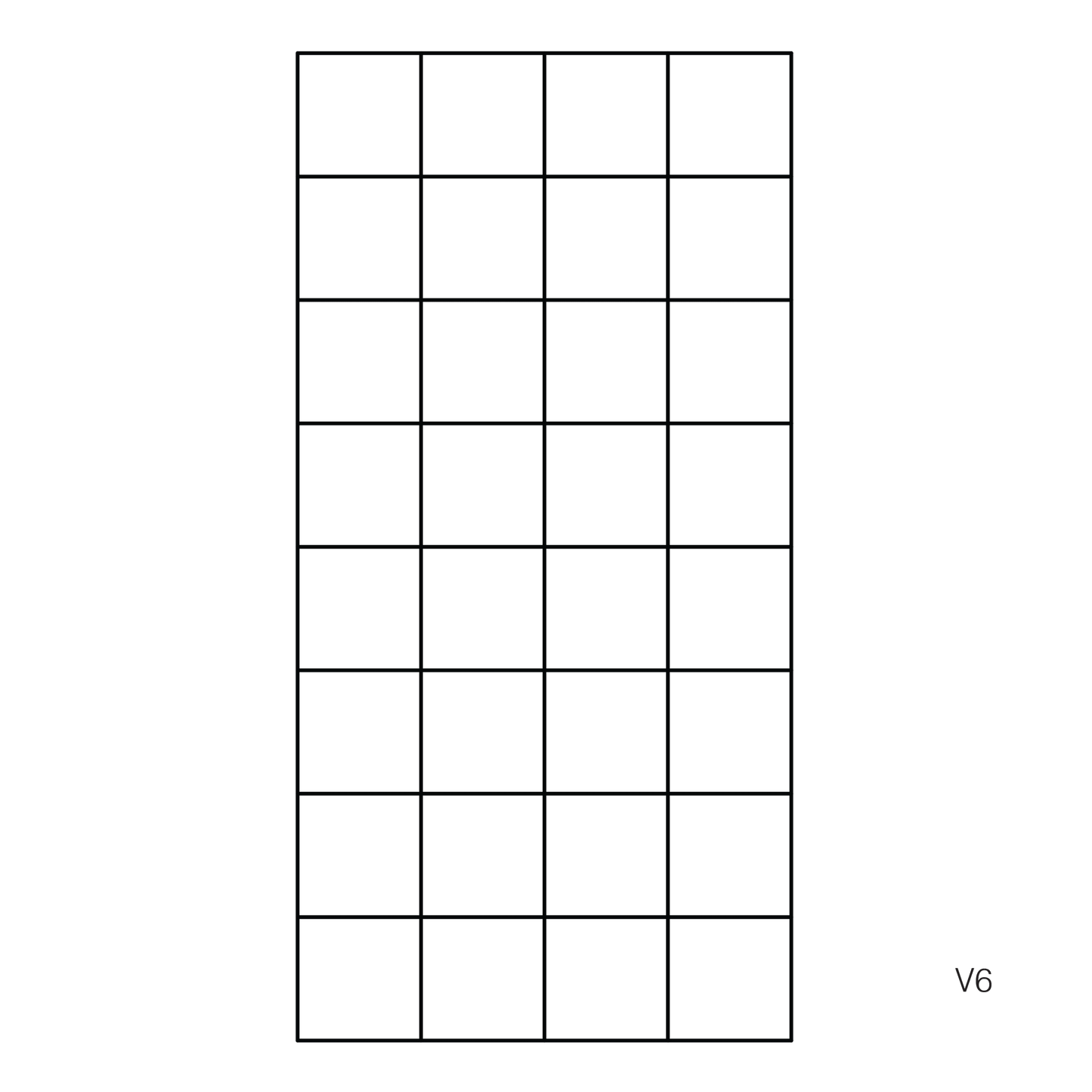 Autex | Groove Acoustic Panel