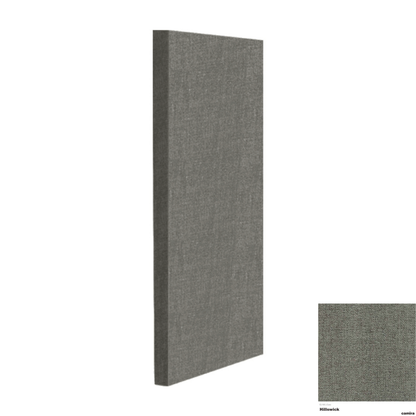 MuffleStick | Rectangle Self-Adhesive Acoustic Panel