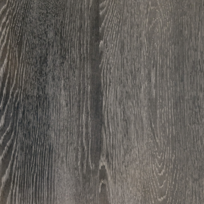 Malmo™ | Comfort Rigid - Narrow Plank