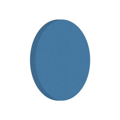 MuffleStick | Circle Self-Adhesive Acoustic Panel