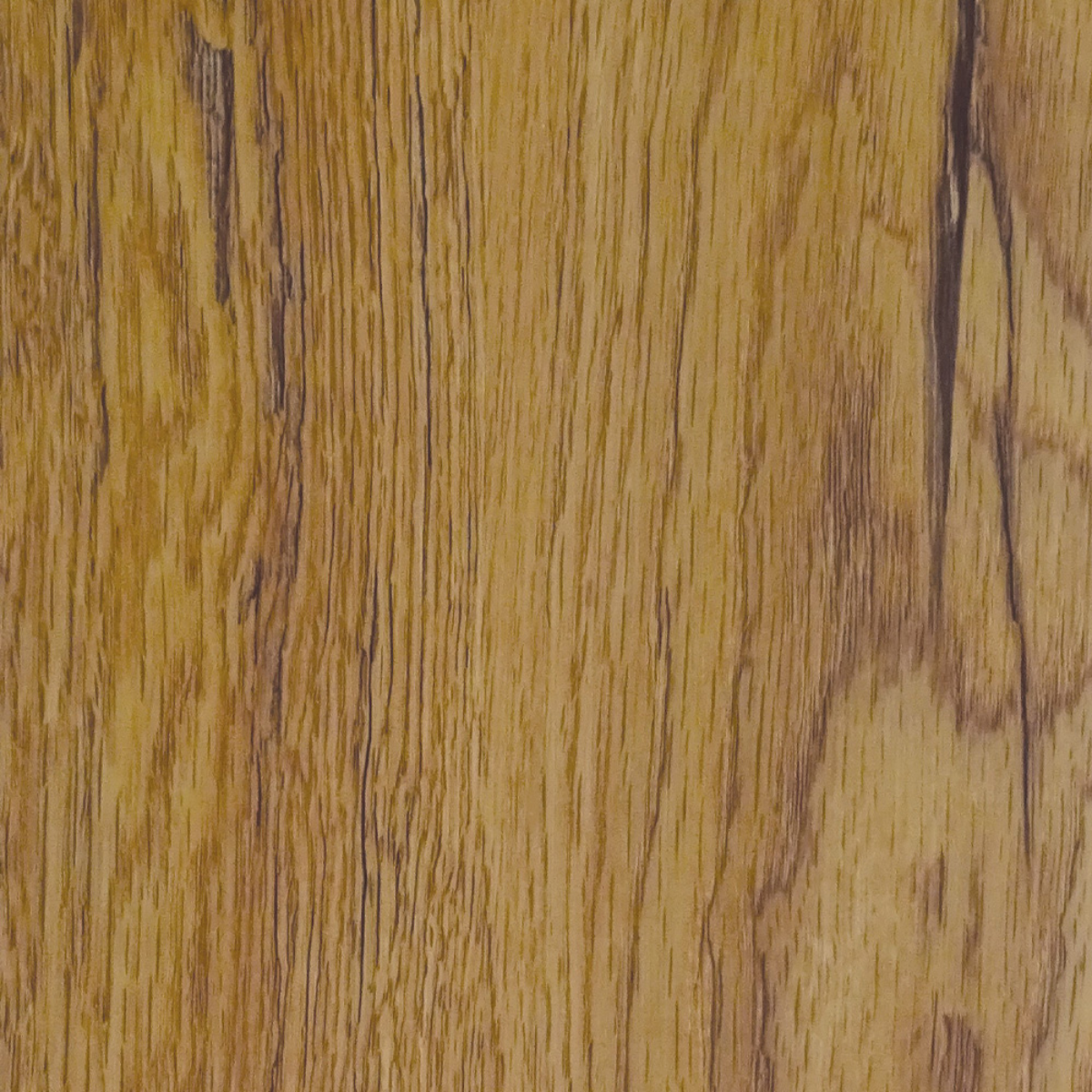 Malmo™ | Comfort Rigid - Narrow Plank