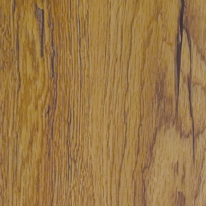 Malmo™ | Comfort Rigid - Narrow Plank
