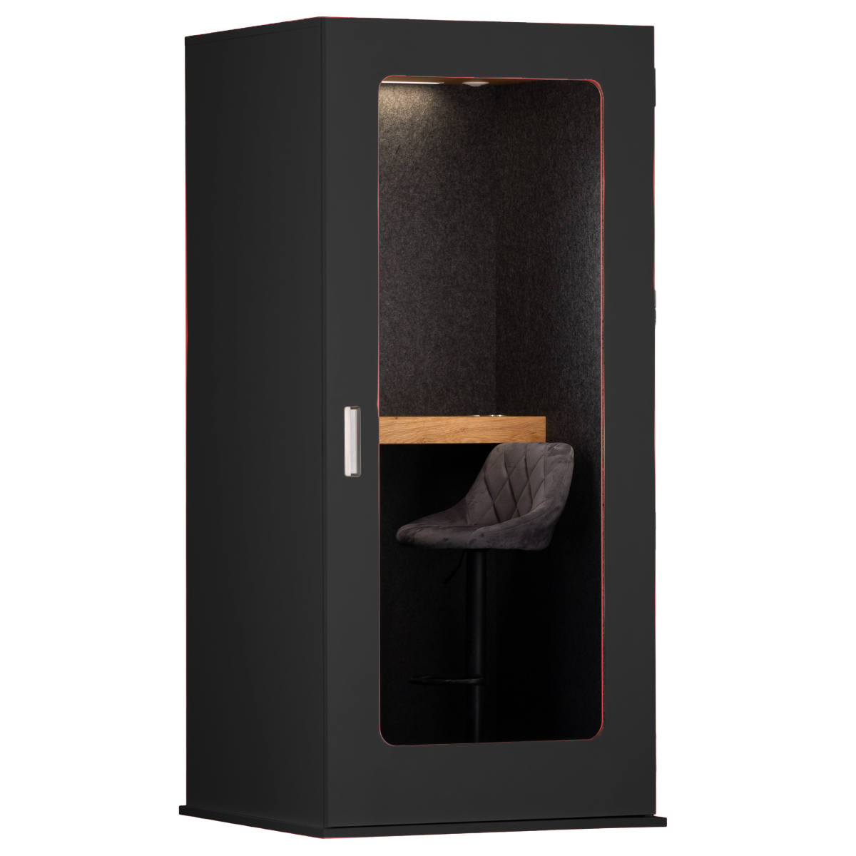 MEAVO | Soho Phone Booth