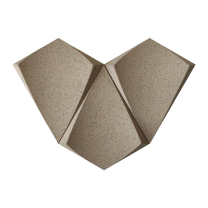 MuffleCork | Cork Wall Panel - Kite