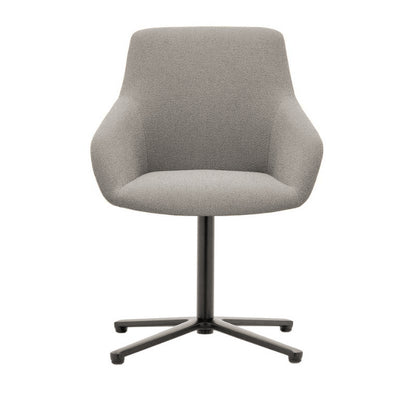  - FraserGrace Kloe Armchair - Muffle Acoustics Limited 