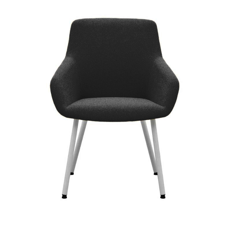  - FraserGrace Kloe Armchair - Muffle Acoustics Limited 