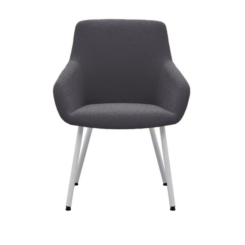  - FraserGrace Kloe Armchair - Muffle Acoustics Limited 