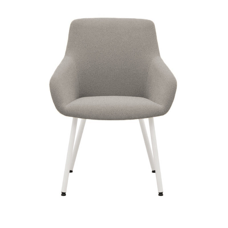  - FraserGrace Kloe Armchair - Muffle Acoustics Limited 