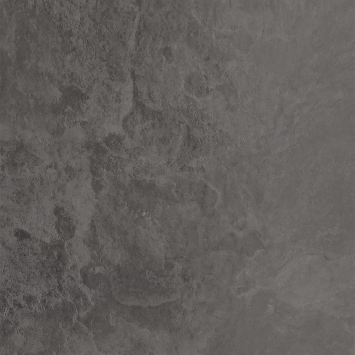 Malmo™ | Comfort Rigid - Tile