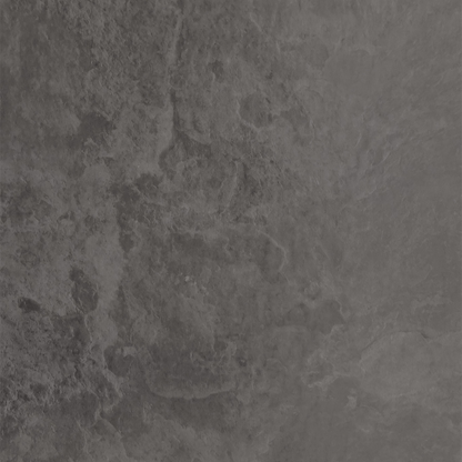 Malmo™ | Comfort Rigid - Tile