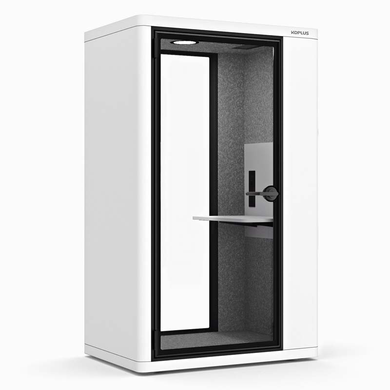 Koplus Milli Acoustic Office Pod