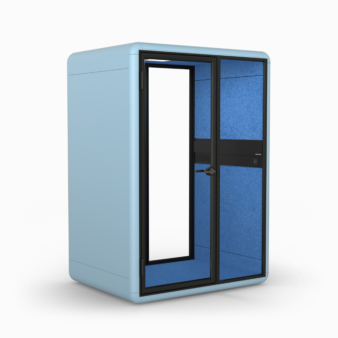 LIGHT BLUE EX BLUE IN