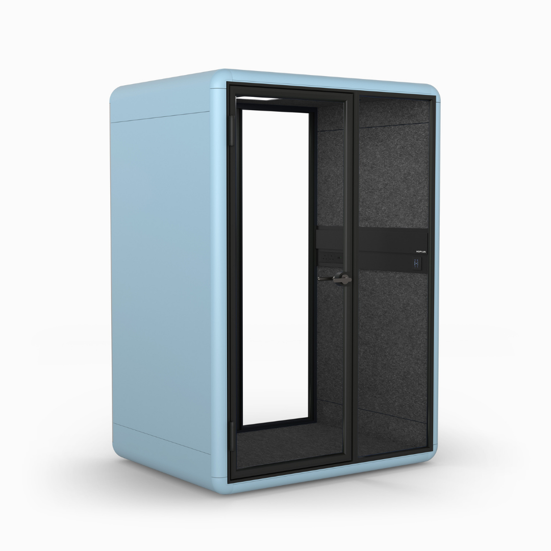 LIGHT BLUE EX DARK GREY IN