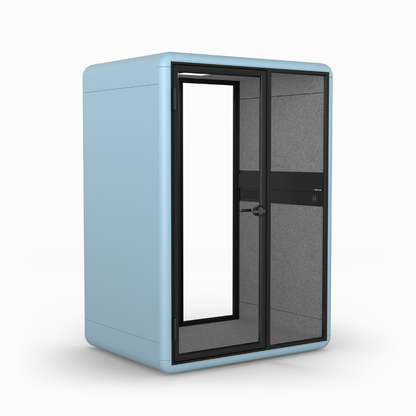 LIGHT BLUE EX LIGHT GREY IN