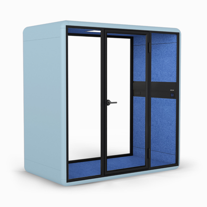 LIGHT_BLUE_EX_BLUE_IN