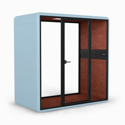 LIGHT_BLUE_EX_BURGUNDY_IN