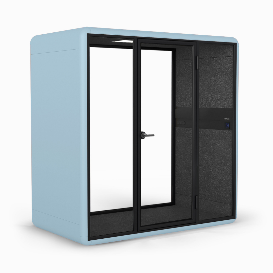 LIGHT_BLUE_EX_DARK_GREY_IN