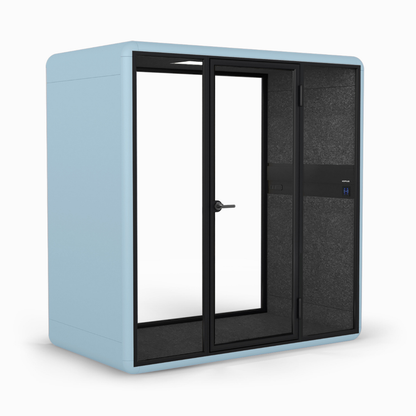 LIGHT_BLUE_EX_DARK_GREY_IN