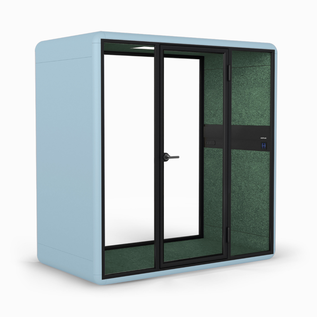 LIGHT_BLUE_EX_GREENM_IN