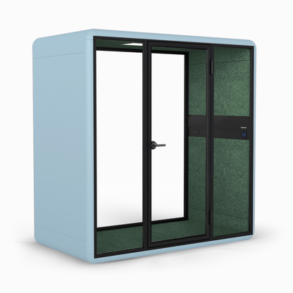 LIGHT_BLUE_EX_GREENM_IN