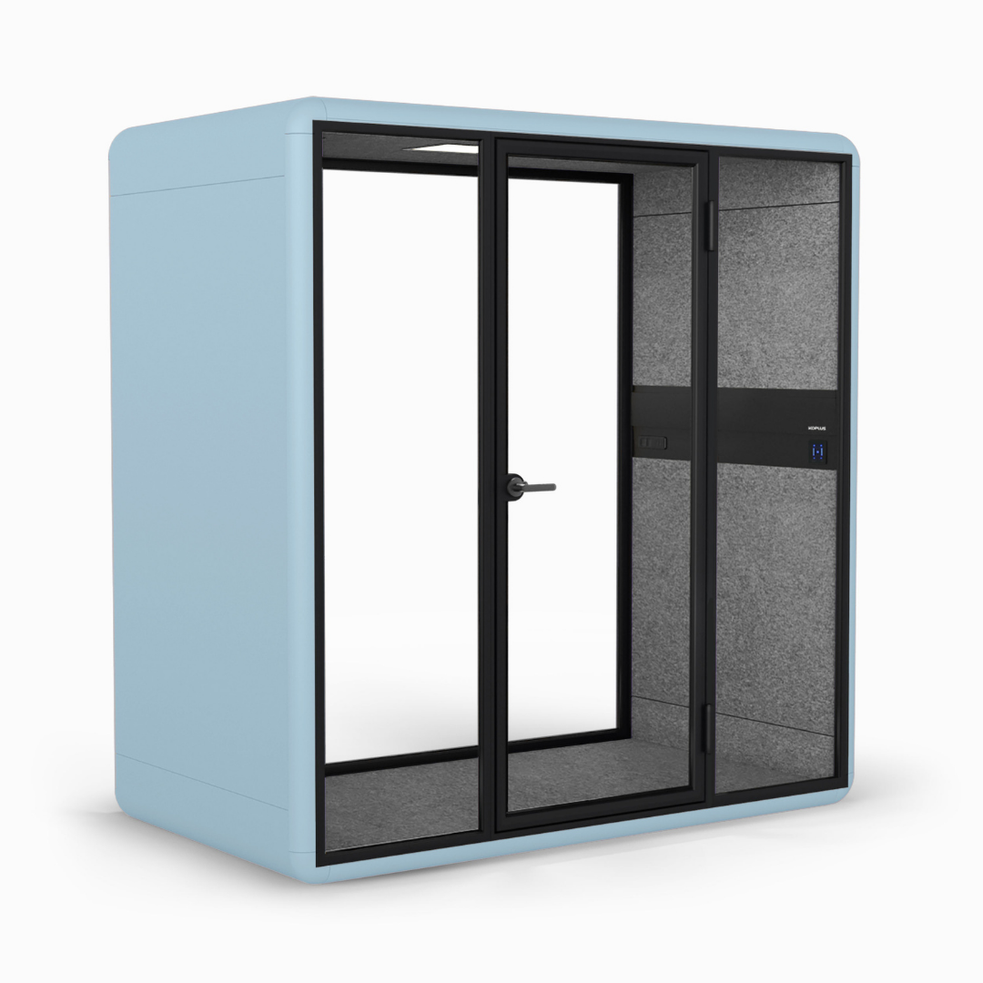 LIGHT_BLUE_EX_LIGHT_GREY_IN