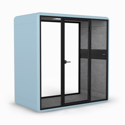 LIGHT_BLUE_EX_LIGHT_GREY_IN