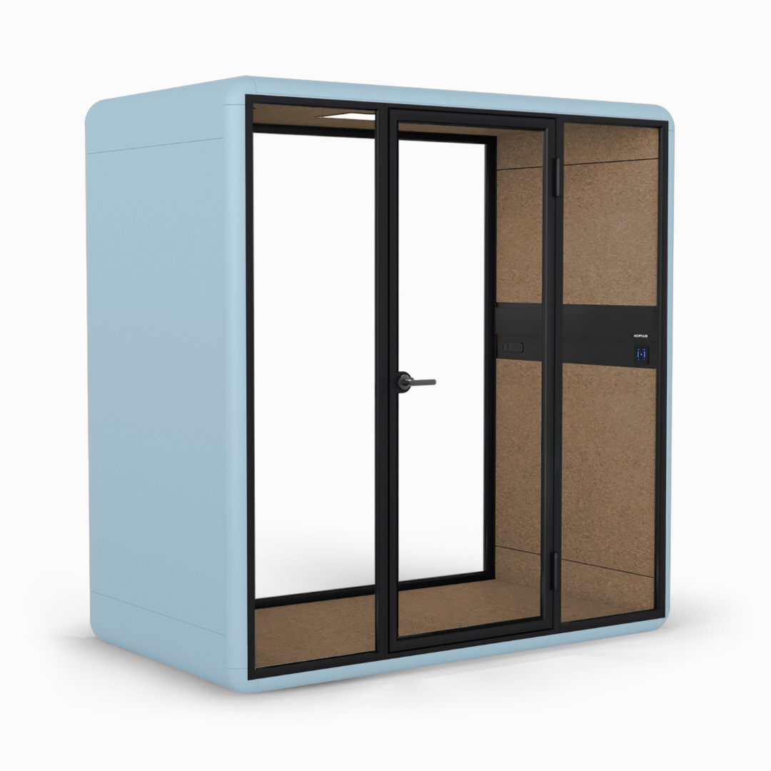 LIGHT_BLUE_EX_TAUPE_IN