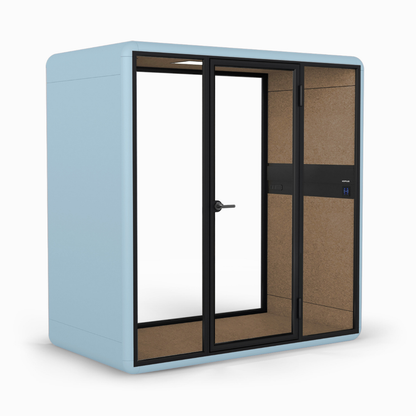 LIGHT_BLUE_EX_TAUPE_IN