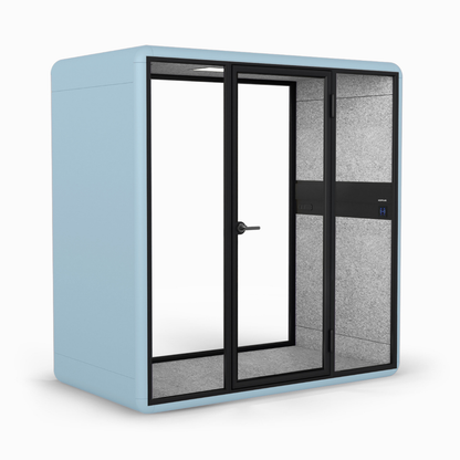 LIGHT_BLUE_EX_WHITE_IN