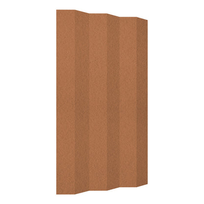 Autex Lanes™ Acoustic Wall Panel (Pack of 6)