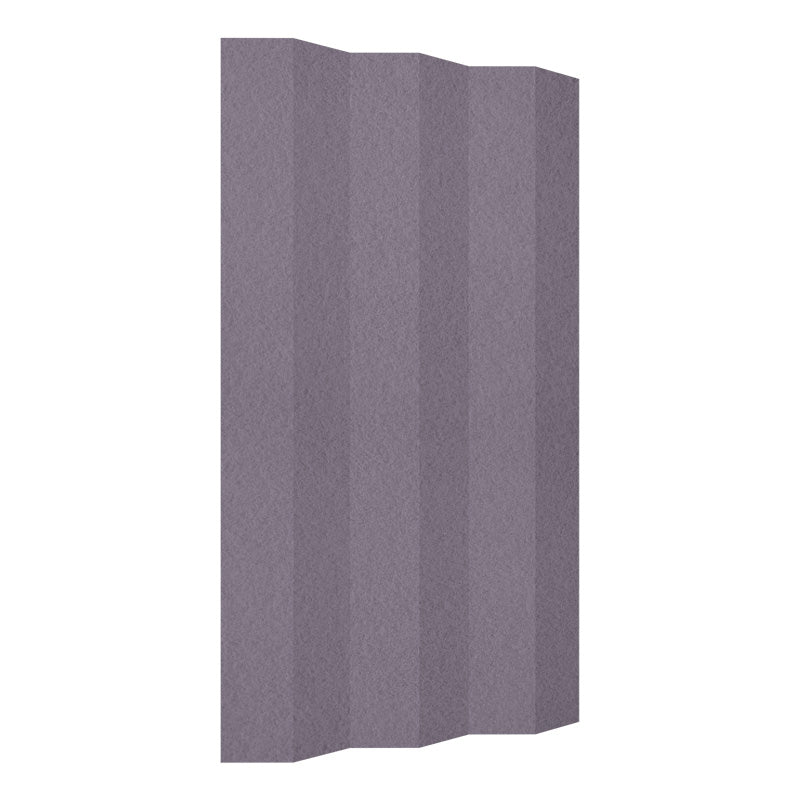 Autex Lanes™ Acoustic Wall Panel (Pack of 6)