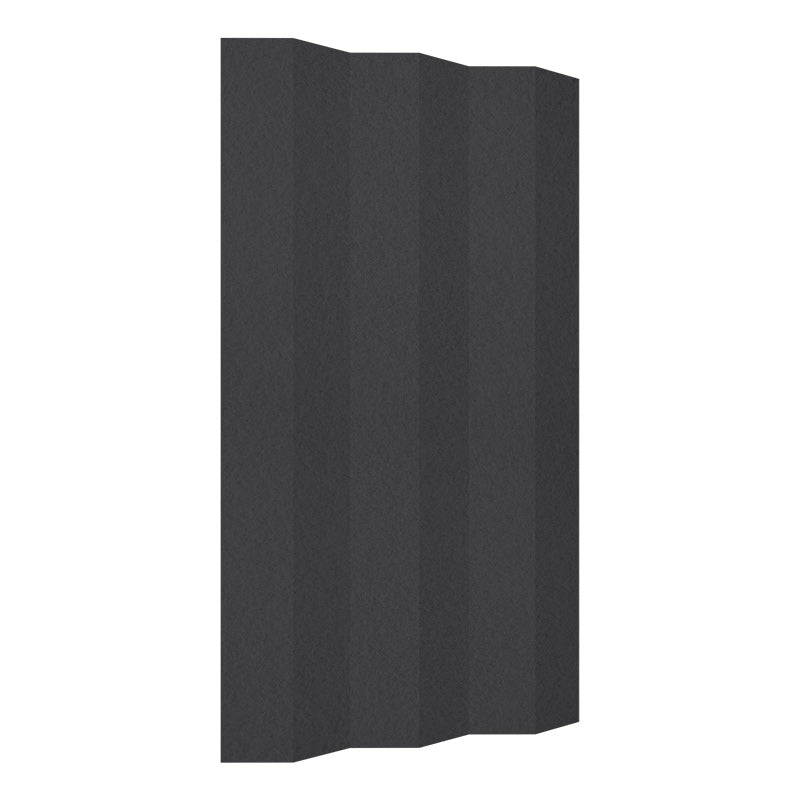 Autex Lanes™ Acoustic Wall Panel (Pack of 6)