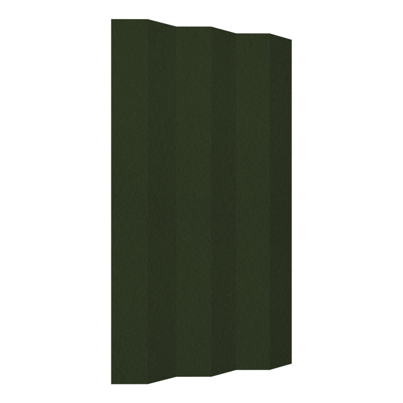 Autex Lanes™ Acoustic Wall Panel (Pack of 6)