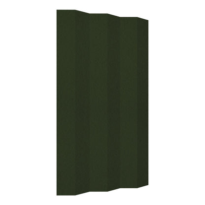 Autex Lanes™ Acoustic Wall Panel (Pack of 6)