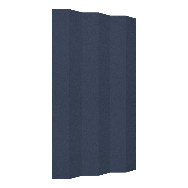 Autex Lanes™ Acoustic Wall Panel (Pack of 6)