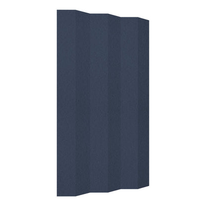 Autex Lanes™ Acoustic Wall Panel (Pack of 6)