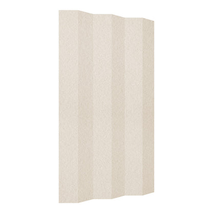 Autex Lanes™ Acoustic Wall Panel (Pack of 6)