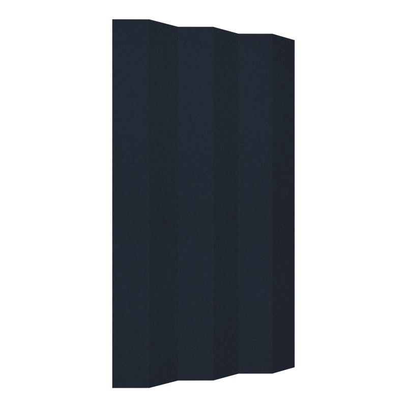 Autex Lanes™ Acoustic Wall Panel (Pack of 6)