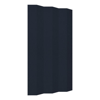 Autex Lanes™ Acoustic Wall Panel (Pack of 6)