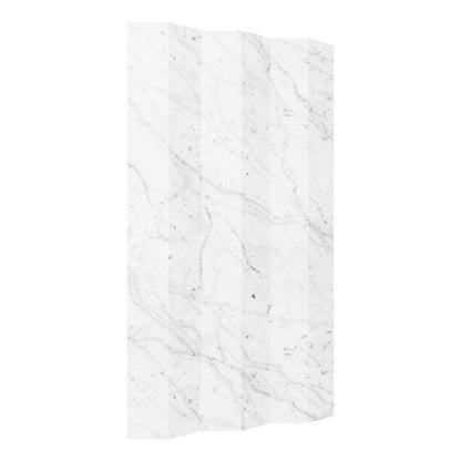 Autex Lanes™ Acoustic Wall Panel (Pack of 6)