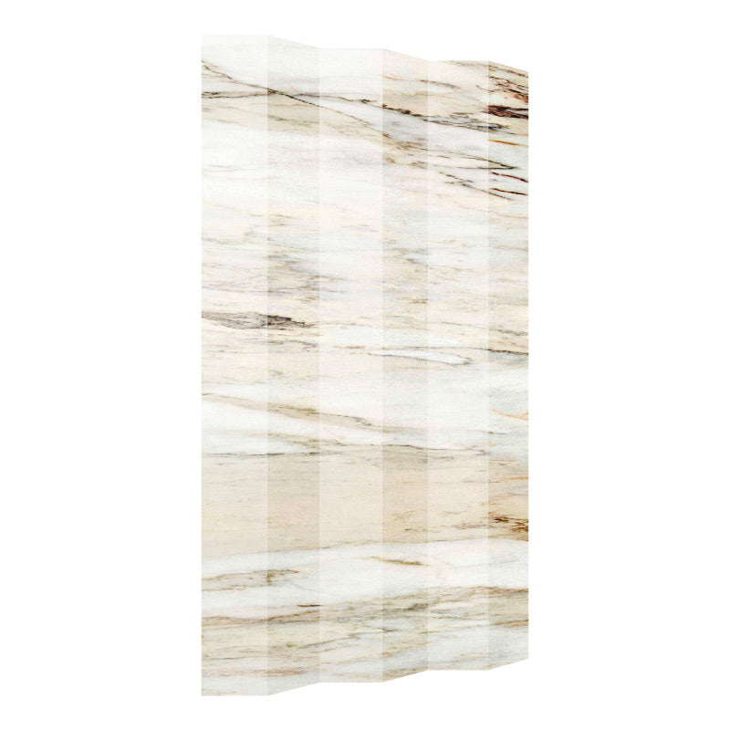 Autex Lanes™ Acoustic Wall Panel (Pack of 6)