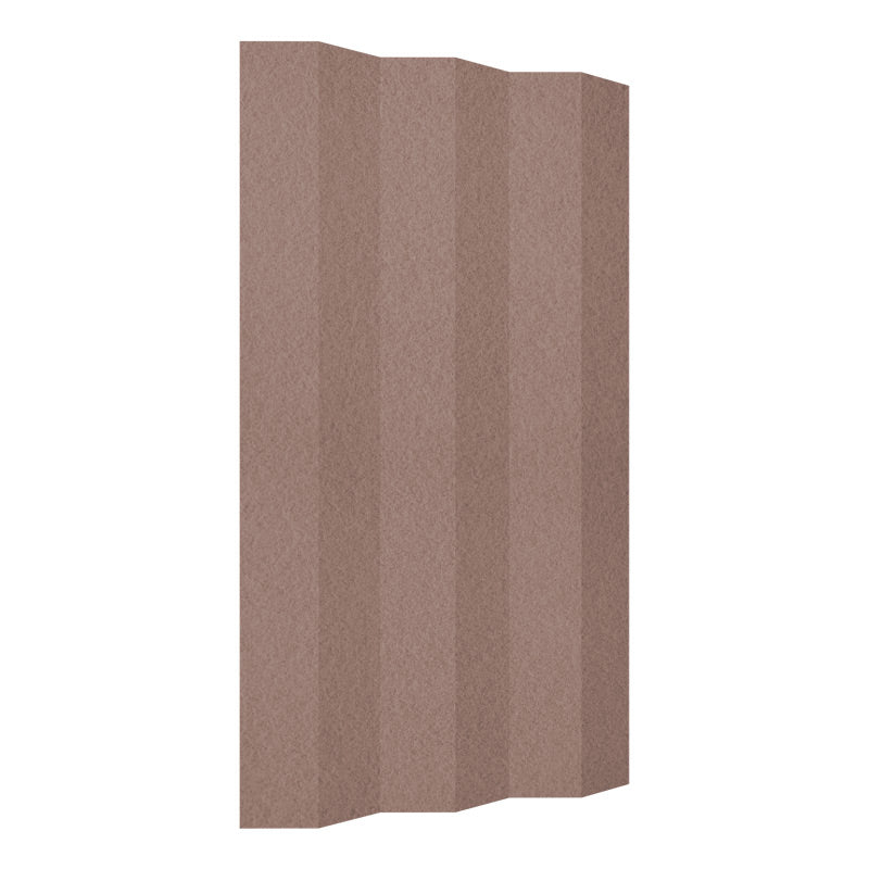 Autex Lanes™ Acoustic Wall Panel (Pack of 6)