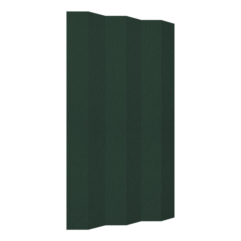 Autex Lanes™ Acoustic Wall Panel (Pack of 6)