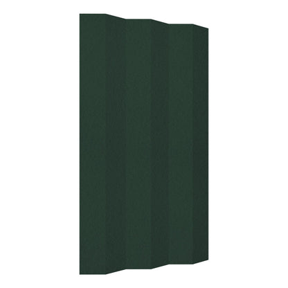 Autex Lanes™ Acoustic Wall Panel (Pack of 6)