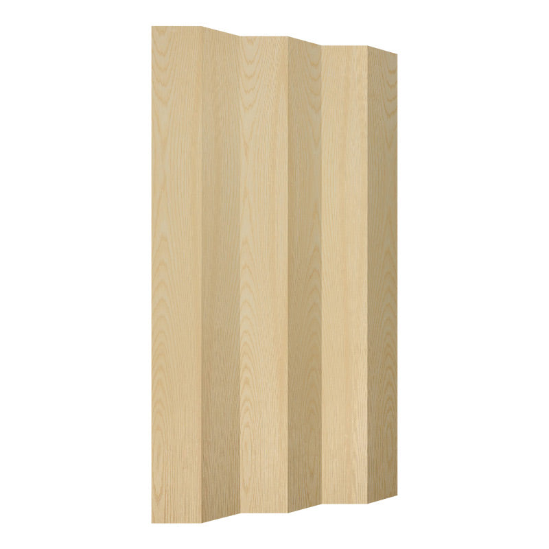 Autex Lanes™ Acoustic Wall Panel (Pack of 6)