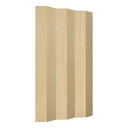 Autex Lanes™ Acoustic Wall Panel (Pack of 6)