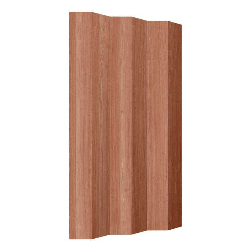 Autex Lanes™ Acoustic Wall Panel (Pack of 6)