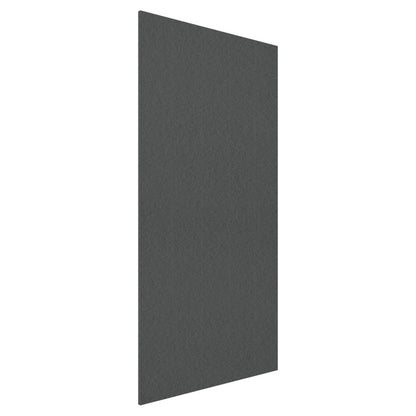 Autex Lanes™ Acoustic Wall Panel (Pack of 6)